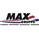 Logo MAX-WEISS Auto GmbH